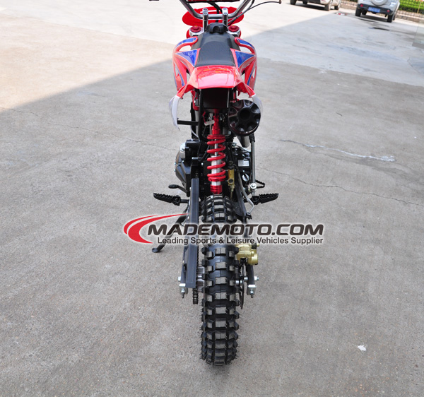 dirt bike parts,150cc dirt bike for sale cheap,150cc dirt bike